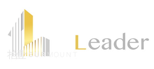 中山房地产企业品牌发展与营销策划 如何打破传统，刷新写字楼销售新纪录