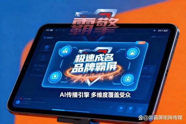 实战揭秘:5家高性价比营销策划公司真实复盘